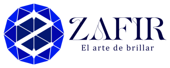 ZAFIR Joyería